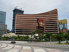 Wynn Macau Resort.jpg