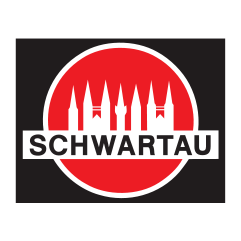 Schwartauer Werke Logo.svg