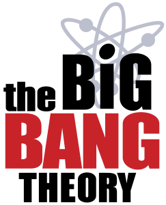 TheBigBangTheory Logo.svg