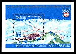 Stamps of Germany (DDR) 1975, MiNr Block 043.jpg