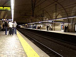 Termini