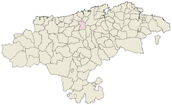 Municipality of Torrelavega (Cantabria).png