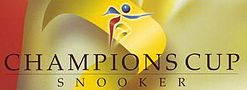 Champions Cup Snooker .JPG