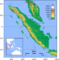 Sumatra Topography.png