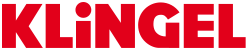 Klingel Logo.svg