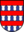 Blumenegger Wappen