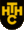 Harvestehuder-thc-logo.gif