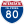 Interstate 80