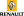 Renault logo.svg