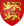 Wappen Brunswick-Wolfenbüttel.svg