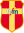 FC Messina