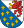 Wappen des Powiat Gryficki