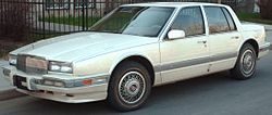 '88 Cadillac Seville.jpg