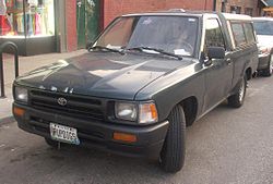'93-'94 Toyota Pickup Regular Cab.JPG