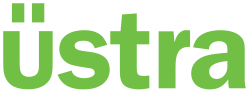 Üstra-Logo.svg