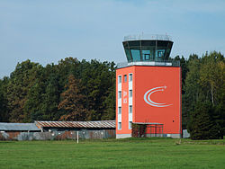 ČBu Airport - věž 2.jpg