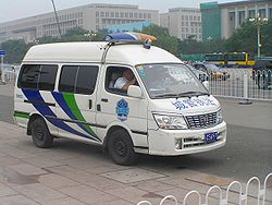 一辆在北京的城管执法车辆a.jpg