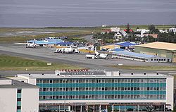090626 Flugplatz Reykjavik City.JPG