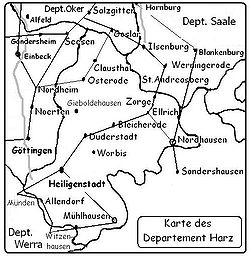 1807 Dept-Harz.JPG