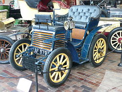 1899 FIAT.JPG