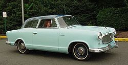 1959 Rambler American 2dr-sedan Blue-NJ.jpg