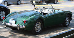 1961 MG A Twin Cam.3.jpg