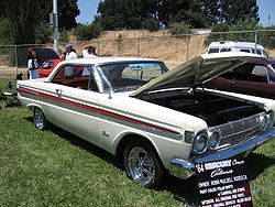 1964 Mercury Comet Caliente.jpg