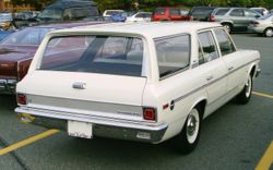 1968 Rambler American wagon-white-MDshow.jpg
