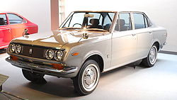 1968 Toyopet Corona-Mark II 01.jpg