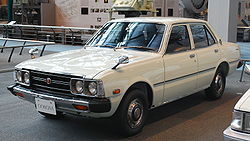 1973 Toyota Corona 01.jpg