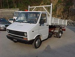 1978 Iveco Daily.JPG