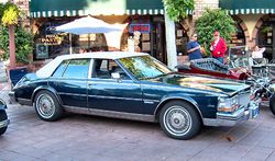 1980 Cadillac Seville.jpg