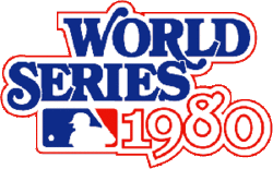 1980 World Series.gif