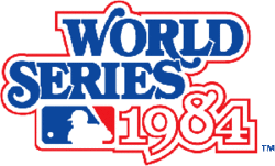 1984 World Series.gif