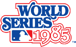1985 World Series.gif