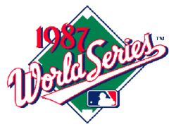 1987 World Series.gif