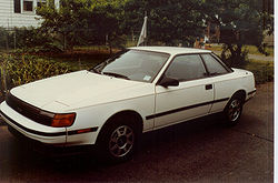 1988 Toyota Celica GT.jpg