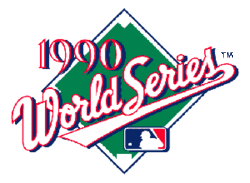 1990 World Series.gif