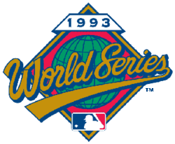 1993 World Series.gif
