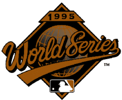 1995 World Series.gif