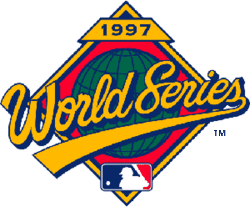 1997 World Series.gif