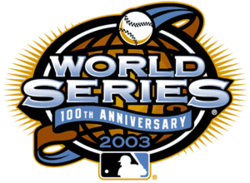 2003 World Series.png