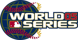 2005 World Series.png