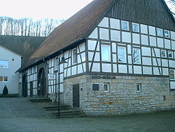 2008-12-26 Altenbeken 1.JPG