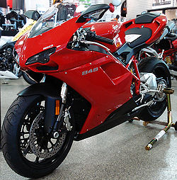 2008 Ducati 848 Showroom.jpg
