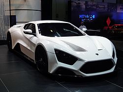 2009 Zenvo ST1.jpg