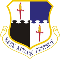 52d Fighter Wing.png