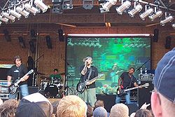 Pro-Life-Festival (2006)