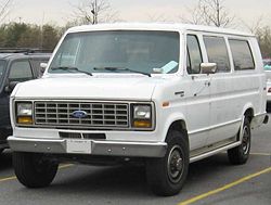 83-91 Ford Club Wagon.jpg
