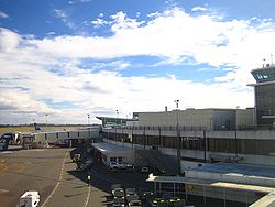Aéroport.Christchurch.JPG